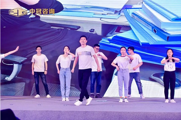 1618468817315509.png image.png