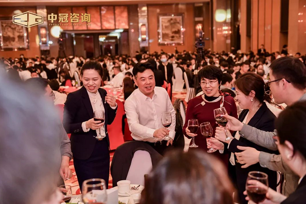 1618468947134078.png image.png