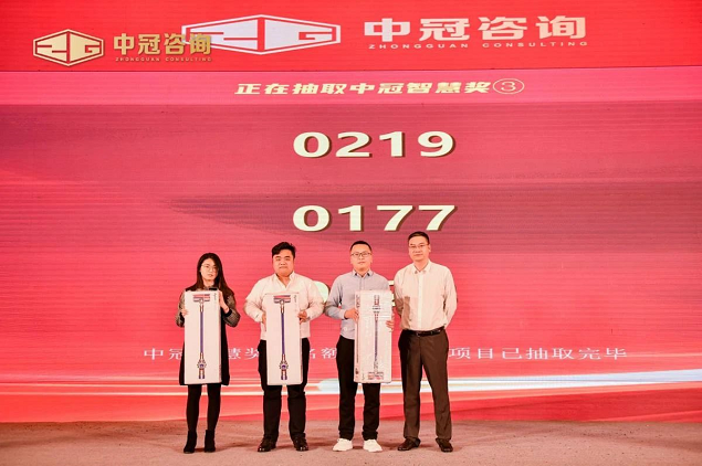 1618469066140283.png image.png