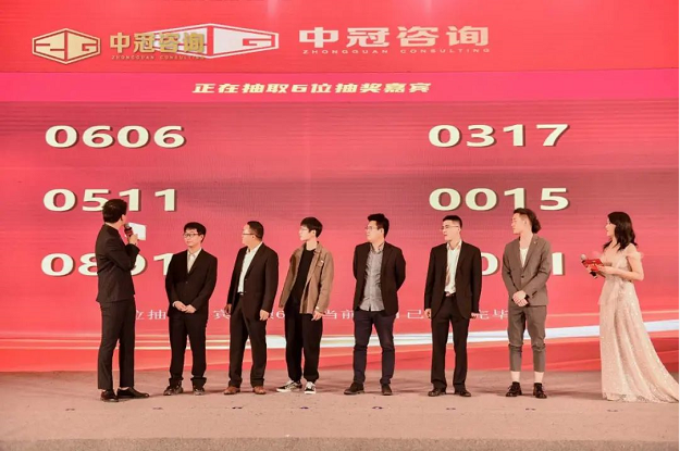 1618469209118208.png image.png