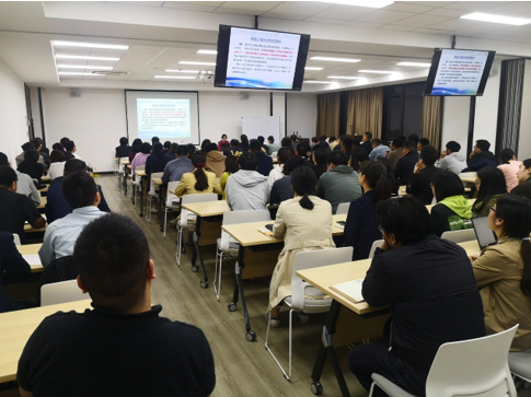 1619571690774399.png image.png