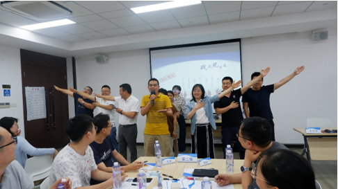 1621297590340080.png image.png