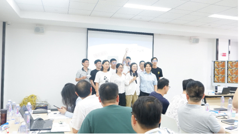 1621297606965848.png image.png