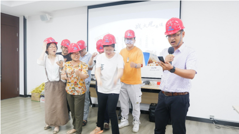 1621297638464355.png image.png