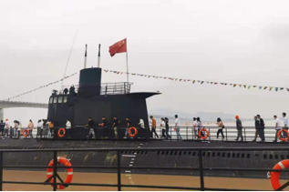 1622453203988138.png image.png