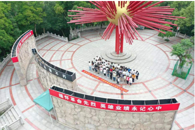 1622453270152074.png image.png