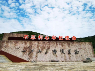 1622453293671855.png image.png