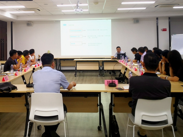 1625712524895362.png image.png