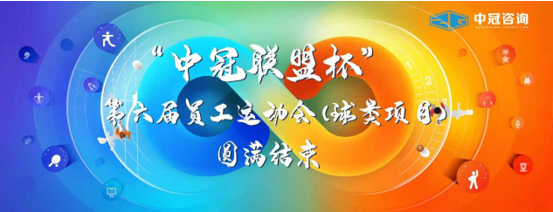 1632298896665529.png image.png