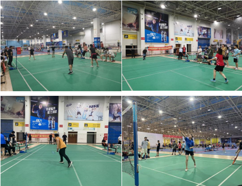 1632298953509496.png image.png